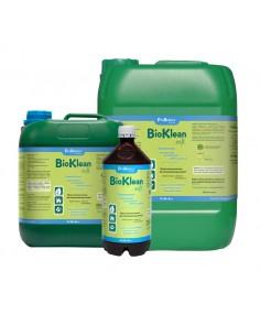 Bioklean Soft 10 L
