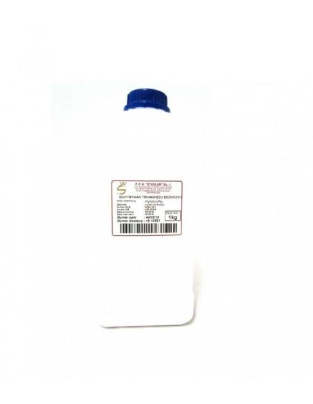CYTRYNIAN MAGNEZU 1 kg