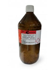 DMSO CZDA 1 L Chempur