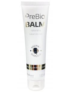 PreBio Balm 100 ml -balsam do ciała