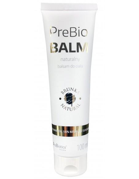 PreBio Balm 100 ml -balsam do ciała