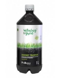 Witalny Ogród Zdrowa Roślina 1 L