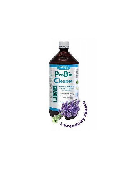 ProBio Cleaner™ 0,95 L