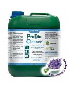 ProBio Cleaner™ 0,95 L