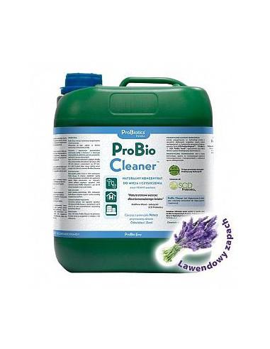 ProBio Cleaner™ 0,95 L
