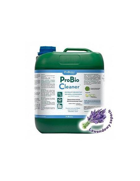 ProBio Cleaner™ 0,95 L
