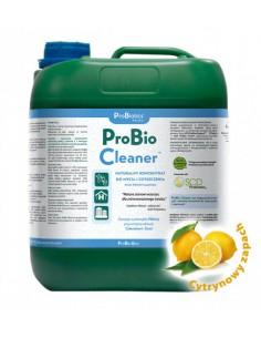 ProBio Cleaner™ 0,95 L