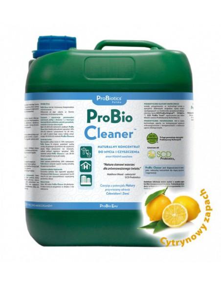 ProBio Cleaner™ 0,95 L
