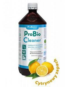 ProBio Cleaner™ 0,95 L