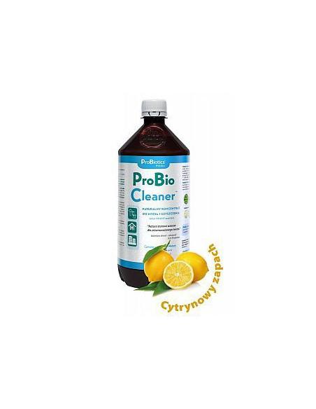 ProBio Cleaner™ 0,95 L