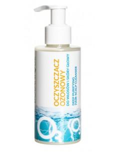 Botanique Preparat z Ozonem - 150 ml
