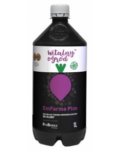 EmFarma Plus 1 L 2