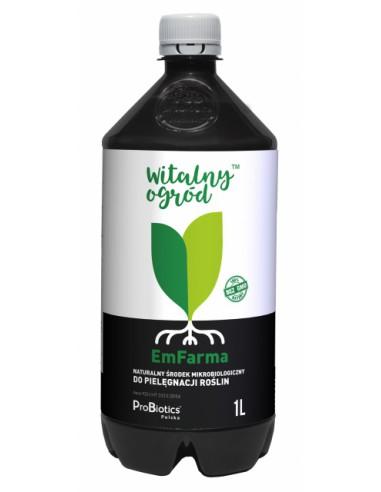 EmFarma 1 L