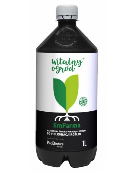 EmFarma 1 L
