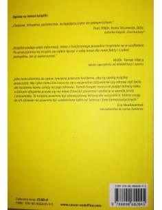 NIE SPIESZ SIĘ DO TRUMNY 2