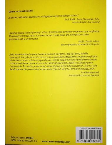 NIE SPIESZ SIĘ DO TRUMNY