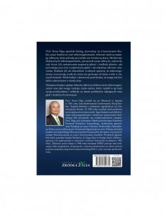 Rewolucja w ochronie naszej planety cz. 1 2