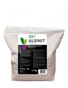 ALGINIT z GRCEI 5 kg