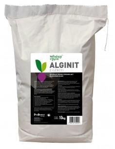 ALGINIT z GRCEI 10 kg