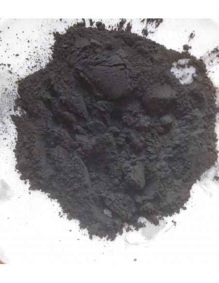 Węgiel Aktywny CWZ 22 250 g Stanlab