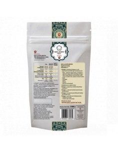 KOLAGEN  NCN  MŁODOŚĆ 100 g 2