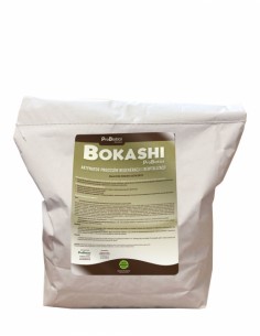BOKASHI aktywator 2 kg