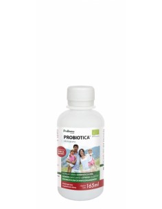 Probiotica 165 ml  Probiotics