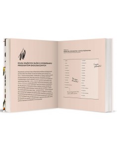 FOOD PHARMACY Opowieść o jelitach 2