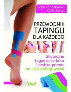 Przewodnik tapingu dla każdego