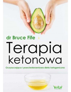 Terapia ketonowa 2