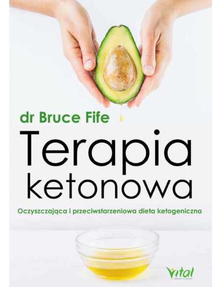 Terapia ketonowa