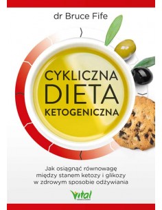 Cykliczna dieta ketogeniczna