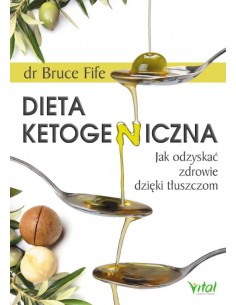 Dieta ketogeniczna