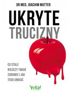 UKRYTE TRUCIZNY 2