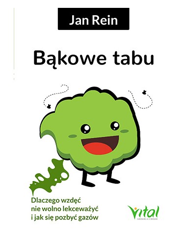 Bąkowe tabu