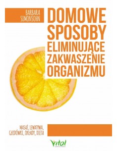Domowe sposoby na zakwaszenie 2