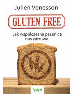 Gluten free 2