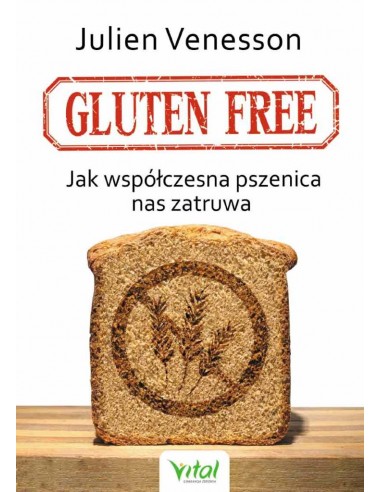 Gluten free