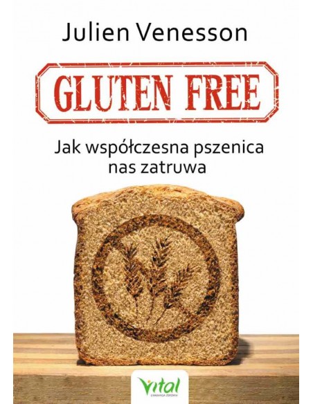 Gluten free
