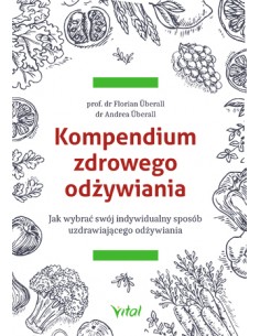 Kompendium zdrowego odżywiania