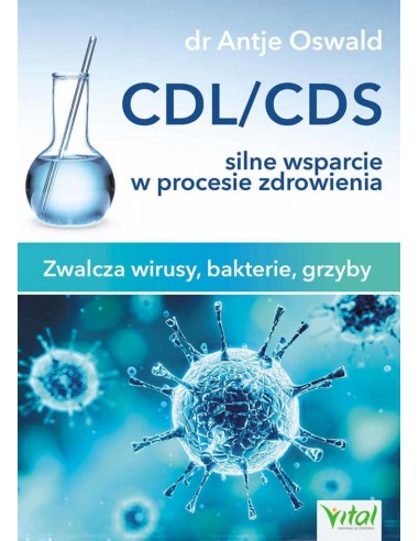 CDL/CDS