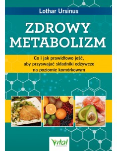 Zdrowy metabolizm 2
