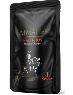 Znak BARANA Fosforan potasu 100 g