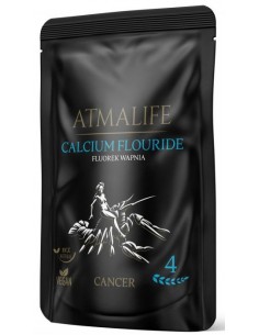 Znak RAKA Fluorek wapnia 100 g