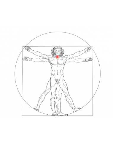 Znak BYKA Siarczan sodu 100 g