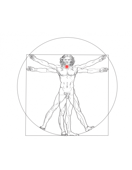 Znak BYKA Siarczan sodu 100 g