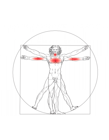 Znak BLIŹNIĘTA Chlorek potasu 100 g