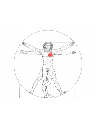 Znak LWA Fosforan magnezu 100 g