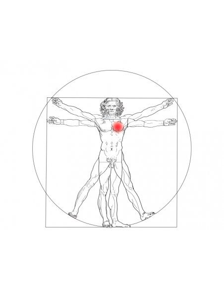 Znak LWA Fosforan magnezu 100 g