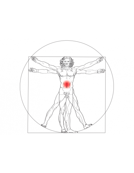 Znak PANNY  Siarczan potasu 100 g